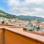 Terrazza Di Paolo By Interhome *