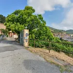 Apartmán Terrazza Di Paolo By Interhome Rio dellʼElba