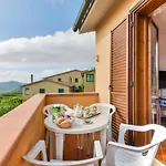 Terrazza Di Paolo By Interhome