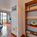 Terrazza Di Paolo By Interhome Apartmán Rio dellʼElba
