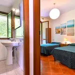Terrazza Di Paolo By Interhome Apartmán Rio dellʼElba