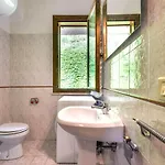 Terrazza Di Paolo By Interhome Rio dellʼElba