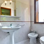 Apartmán Terrazza Di Paolo By Interhome