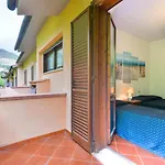 Terrazza Di Paolo By Interhome Rio dellʼElba