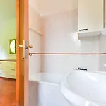 Terrazza Di Paolo By Interhome Apartmán Rio dellʼElba