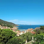 Terrazza Di Paolo By Interhome Rio dellʼElba