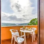 Terrazza Di Paolo By Interhome