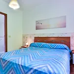 Terrazza Di Paolo By Interhome * Rio nell'Elba