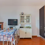Apartment Terrazza Di Paolo By Interhome Rio nell'Elba