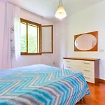 Terrazza Di Paolo By Interhome Rio nell'Elba