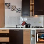 Terrazza Di Paolo By Interhome *