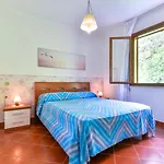 Terrazza Di Paolo By Interhome Apartment