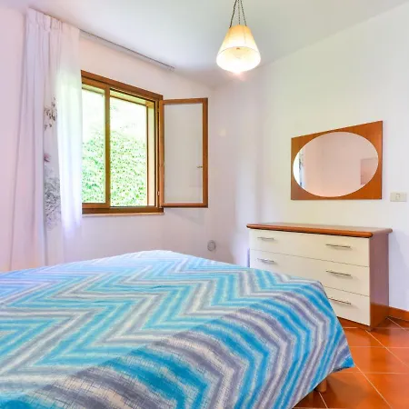 Terrazza Di Paolo By Interhome Rio dellʼElba