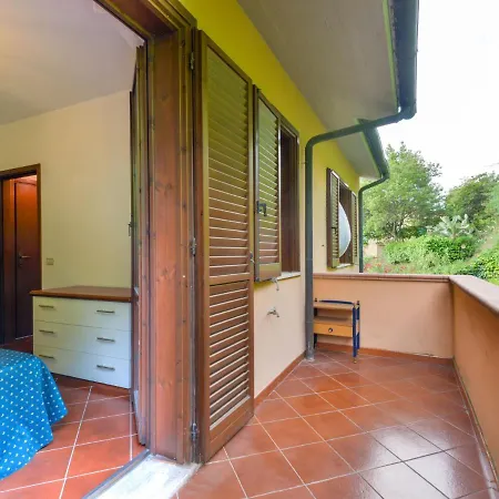 Terrazza Di Paolo By Interhome *